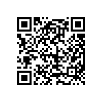 PHG-4B-P33-CLLD12Z QRCode