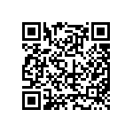 PHG-4K-316-CYMC13 QRCode