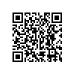 PHG-5K-320-CYMC20 QRCode