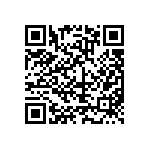 PHJ-1B-306-CYCD72 QRCode