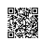 PHJ-3B-304-CYCD72 QRCode