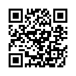 PHK04P02T-518 QRCode