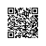 PHKD13N03LT-118 QRCode