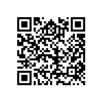 PHKD6N02LT-518 QRCode