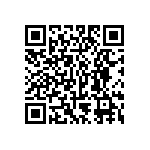 PHL-1K-306-CLAC50 QRCode