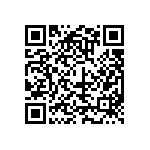 PHL-1K-316-KLAY45Z QRCode