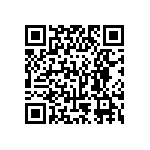 PHN-0F-304-XLM QRCode