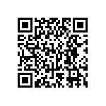 PHN-1F-307-XLM QRCode