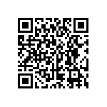 PHN-2M-312-XLMT QRCode