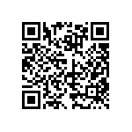 PHN-2M-319-XLMT QRCode