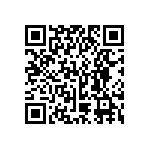 PHN-3F-322-XLM QRCode