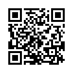 PHN210-118 QRCode