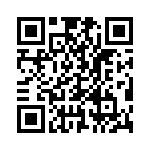 PHN210T-118 QRCode