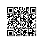 PHO5_14-PSSG-13B12D5-S6R-DD QRCode