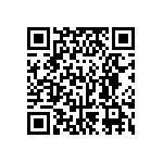 PHP-0F-305-NLM QRCode