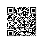 PHP00603E1001BBT1 QRCode