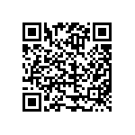 PHP00603E1002BBT1 QRCode