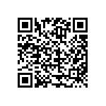 PHP00603E1021BST1 QRCode