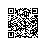 PHP00603E1041BBT1 QRCode