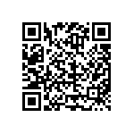 PHP00603E1051BBT1 QRCode