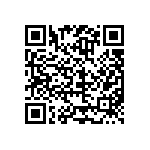 PHP00603E1070BST1 QRCode