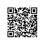 PHP00603E1071BST1 QRCode