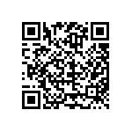 PHP00603E1072BST1 QRCode