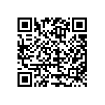 PHP00603E1090BST1 QRCode