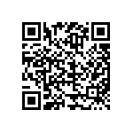 PHP00603E10R0BBT1 QRCode