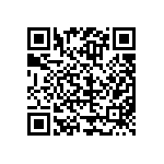 PHP00603E10R1BBT1 QRCode