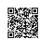 PHP00603E10R7BST1 QRCode