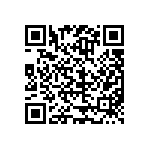 PHP00603E1101BBT1 QRCode