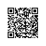 PHP00603E1111BBT1 QRCode