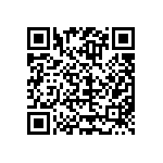 PHP00603E1131BST1 QRCode