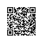 PHP00603E1151BST1 QRCode