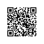 PHP00603E1152BST1 QRCode