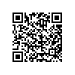 PHP00603E1171BBT1 QRCode