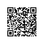 PHP00603E1180BBT1 QRCode