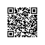 PHP00603E1182BBT1 QRCode