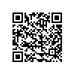 PHP00603E1200BBT1 QRCode