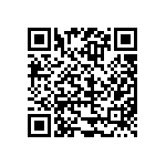 PHP00603E1202BBT1 QRCode