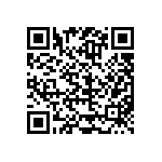 PHP00603E1230BBT1 QRCode