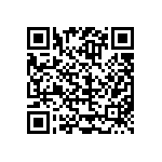 PHP00603E1232BBT1 QRCode