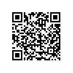 PHP00603E1242BBT1 QRCode