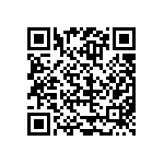 PHP00603E1260BBT1 QRCode
