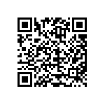 PHP00603E1261BST1 QRCode