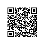 PHP00603E1272BBT1 QRCode