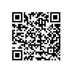 PHP00603E1291BST1 QRCode