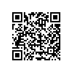 PHP00603E1292BBT1 QRCode