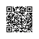 PHP00603E12R4BBT1 QRCode